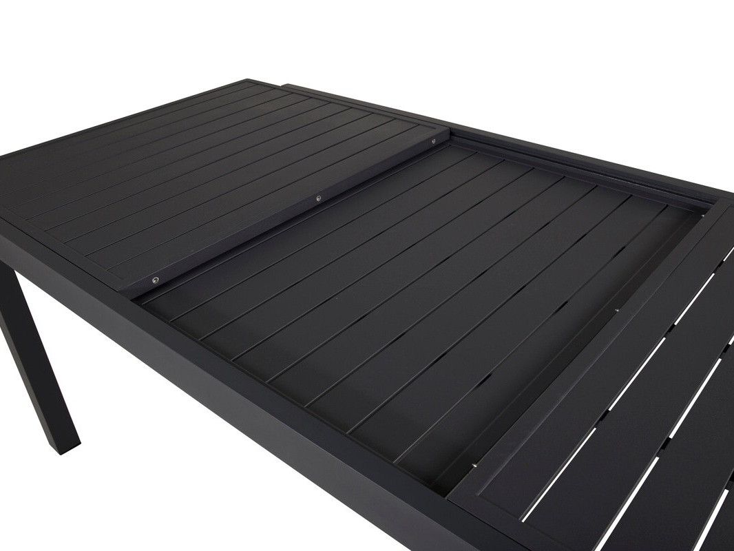 Conjunto de mesa y sillas Dallas 3569