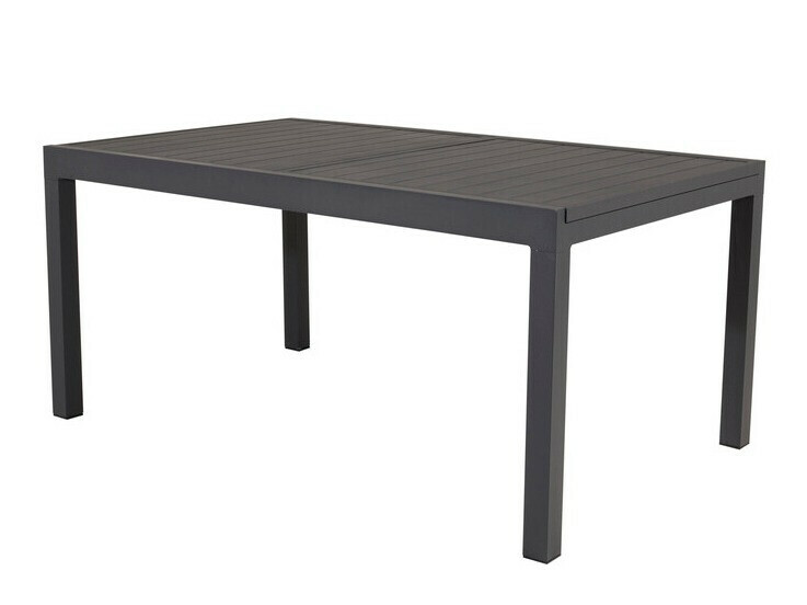 Conjunto de mesa y sillas Dallas 3569