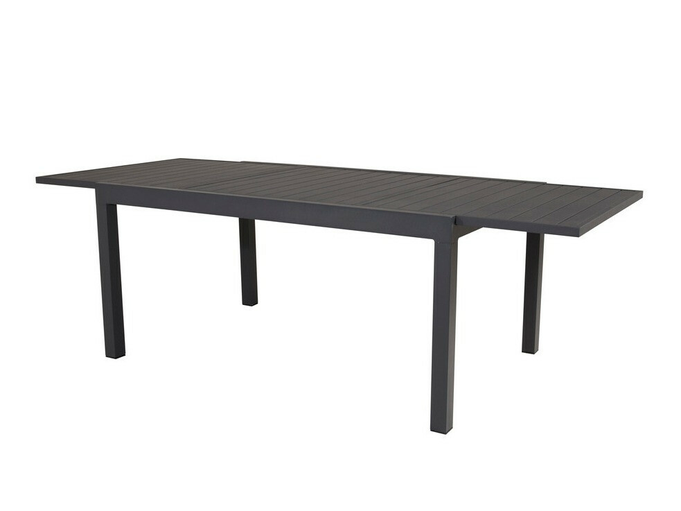 Conjunto de mesa y sillas Dallas 3569