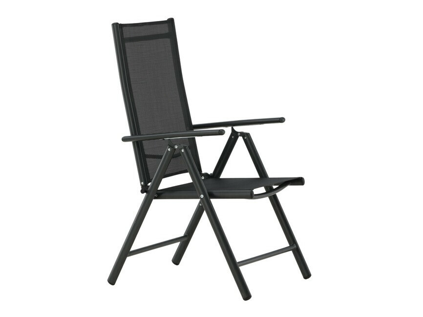 Conjunto de mesa y sillas Dallas 3569