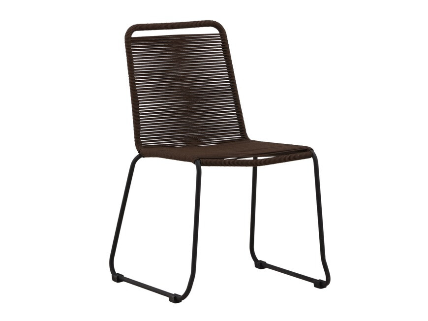 Conjunto de terraza Dallas 3554