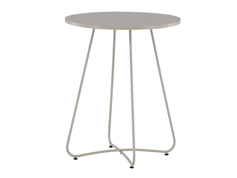 Conjunto de terraza Dallas 3554