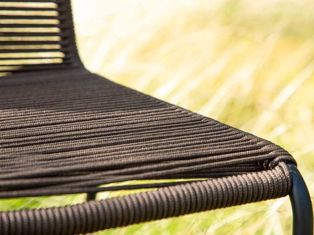 Conjunto de terraza Dallas 3554