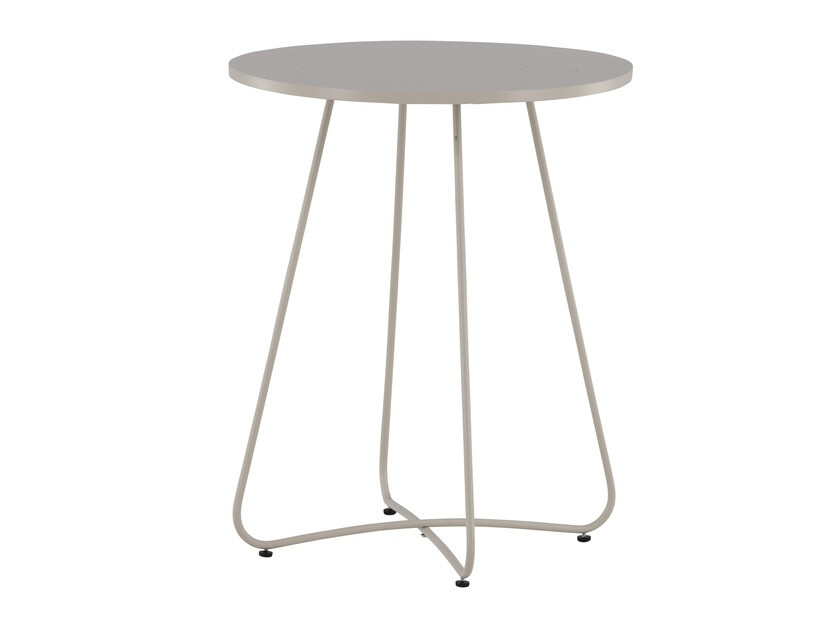 Conjunto de terraza Dallas 3556