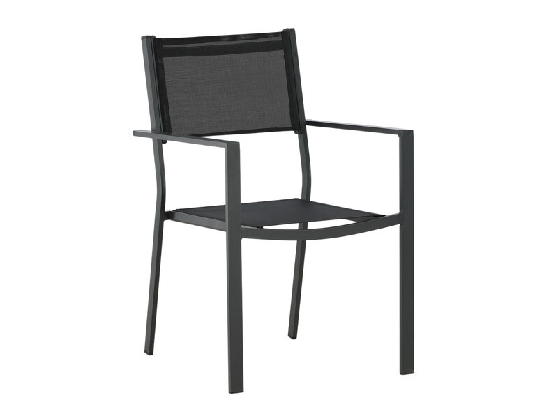 Conjunto de terraza Dallas 3556