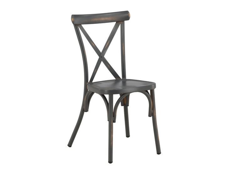 Conjunto de terraza Dallas 3557