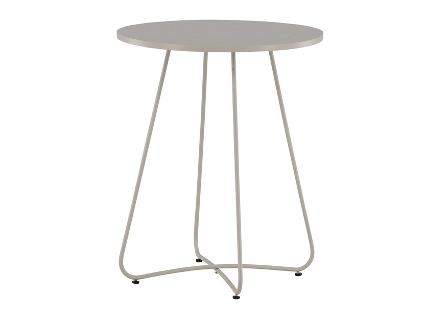 Conjunto de terraza Dallas 3557