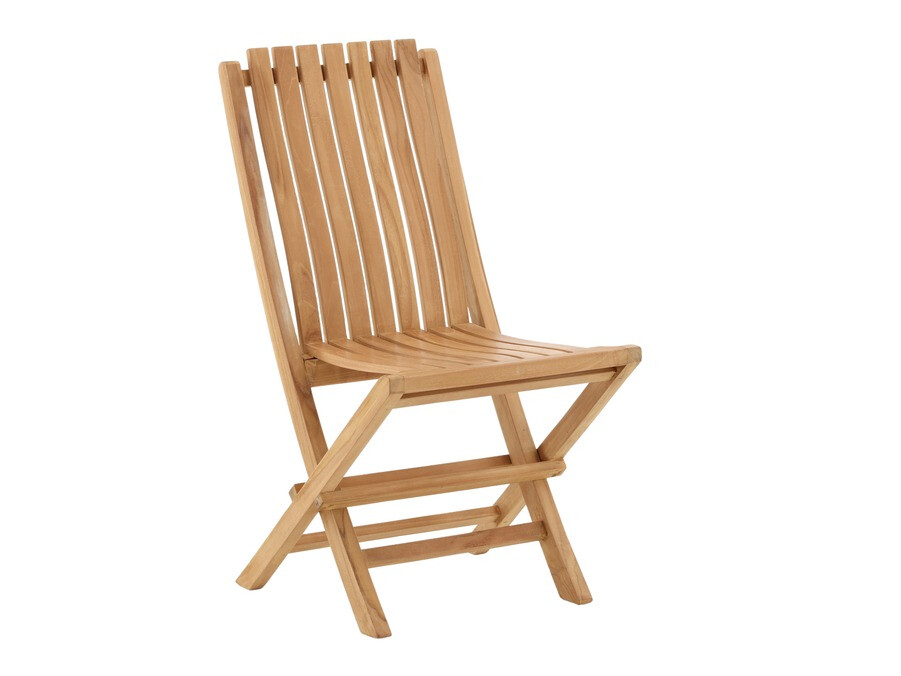 Conjunto de terraza Dallas 3560