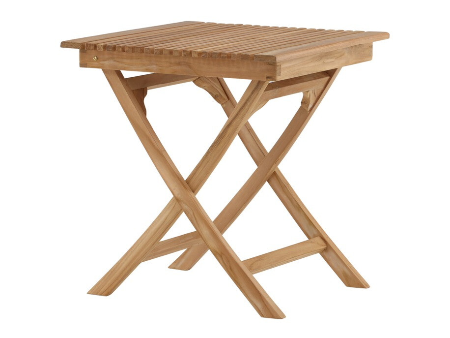 Conjunto de terraza Dallas 3560