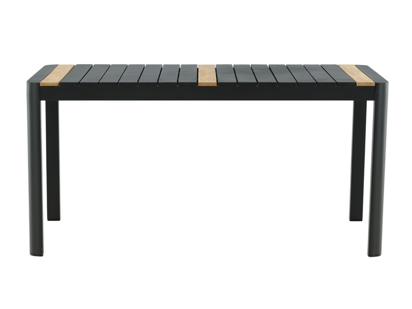 Conjunto de mesa y sillas Dallas 3575