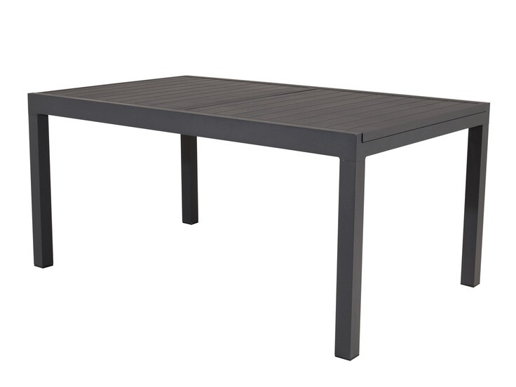 Conjunto de mesa y sillas Dallas 3579