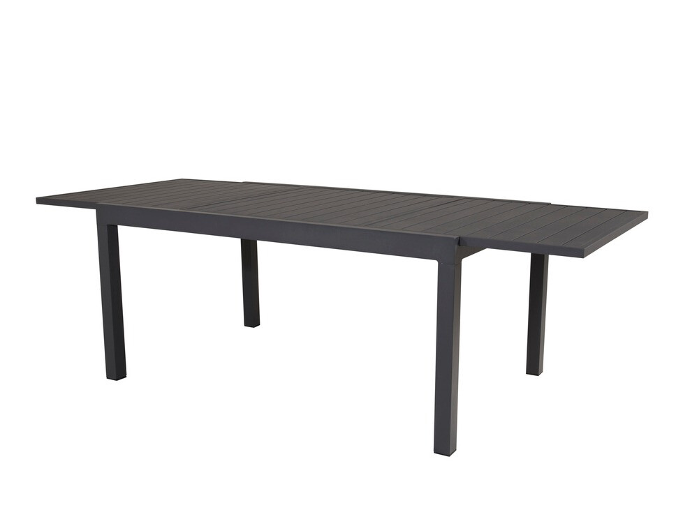 Conjunto de mesa y sillas Dallas 3579