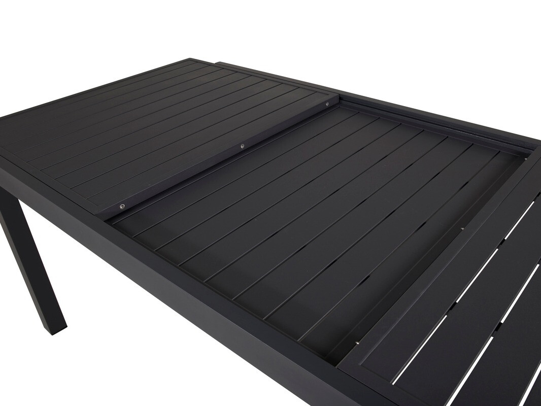 Conjunto de mesa y sillas Dallas 3579