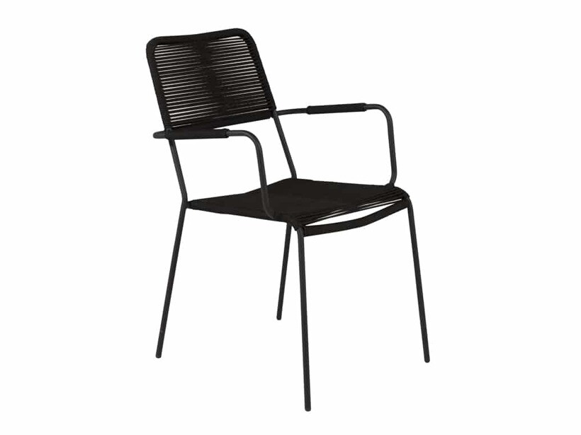 Conjunto de terraza Dallas 3577