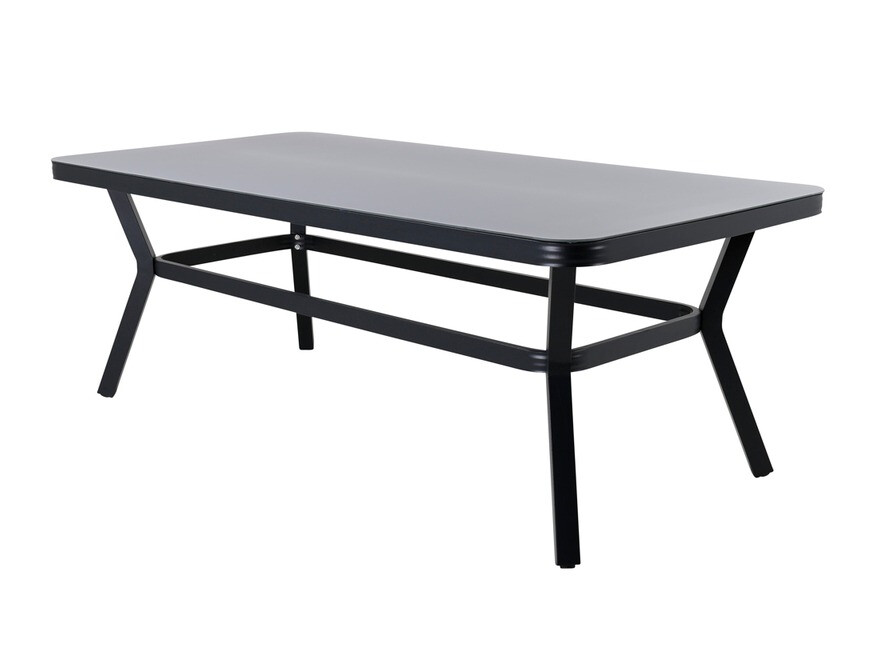 Conjunto de mesa y sillas Dallas 3599