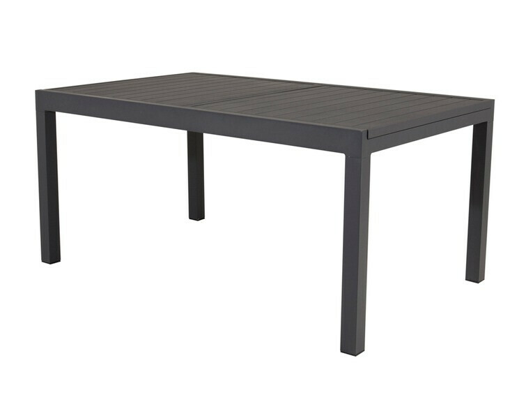 Conjunto de mesa y sillas Dallas 3604