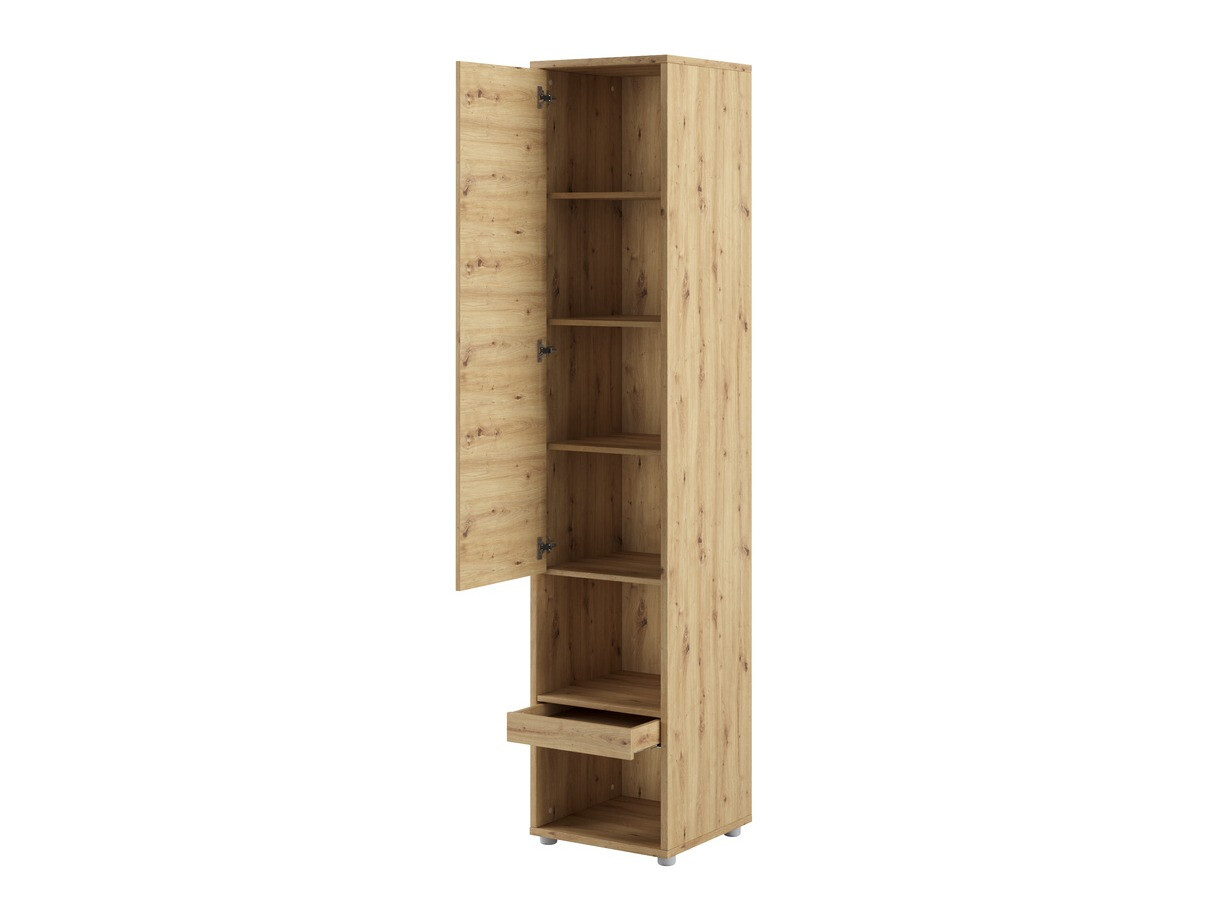 Conjuntos de muebles Concept Lenart IV