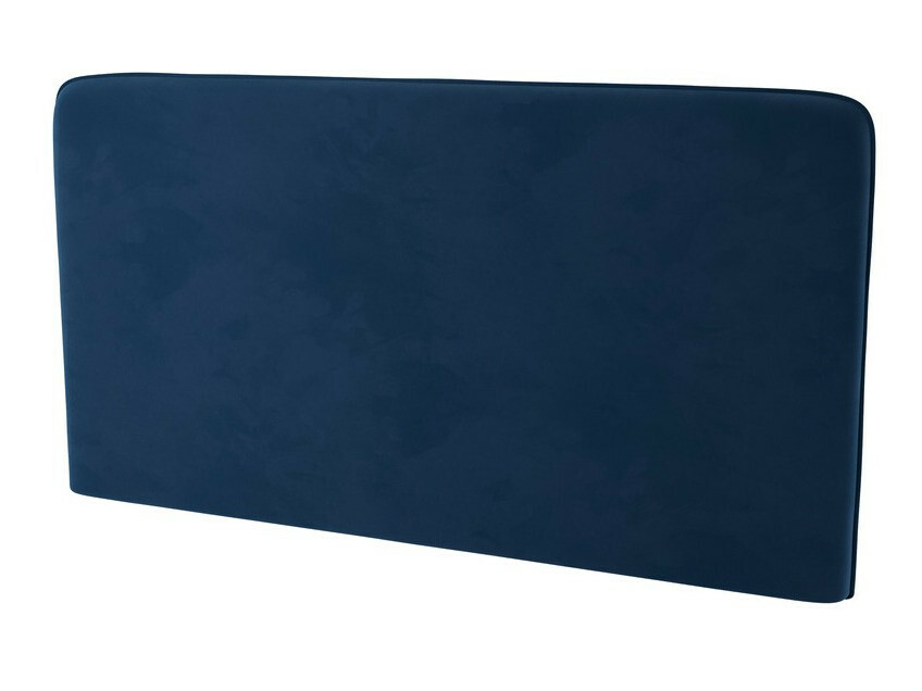 Conjuntos de muebles Concept Pro Lenart III