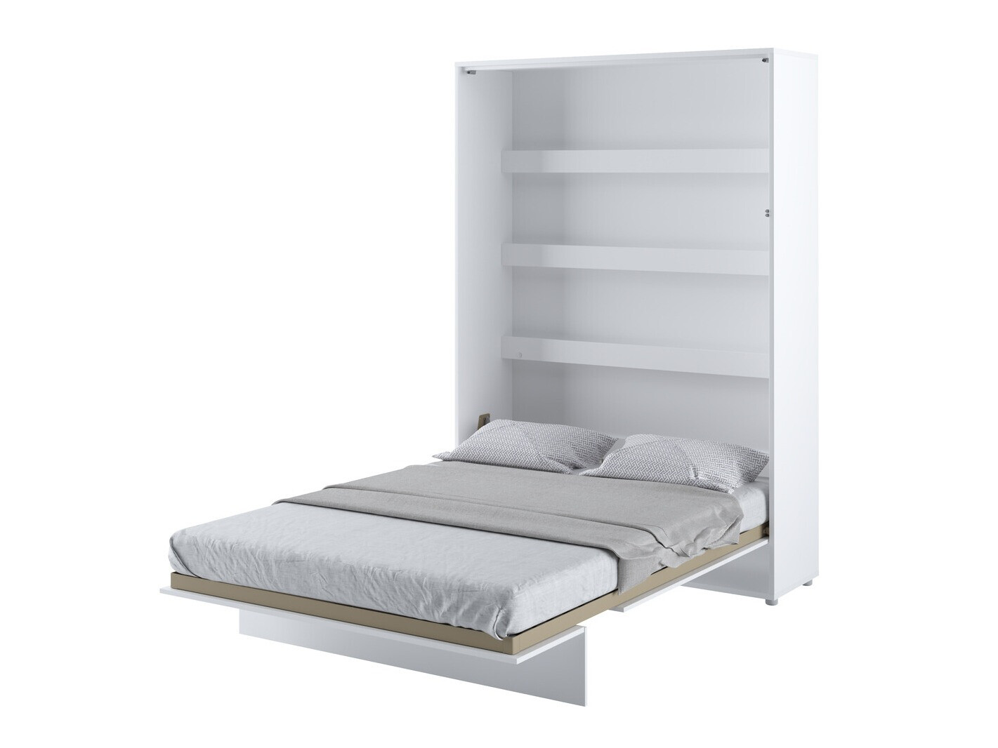 Conjuntos de muebles Concept Pro Lenart Levfere 133