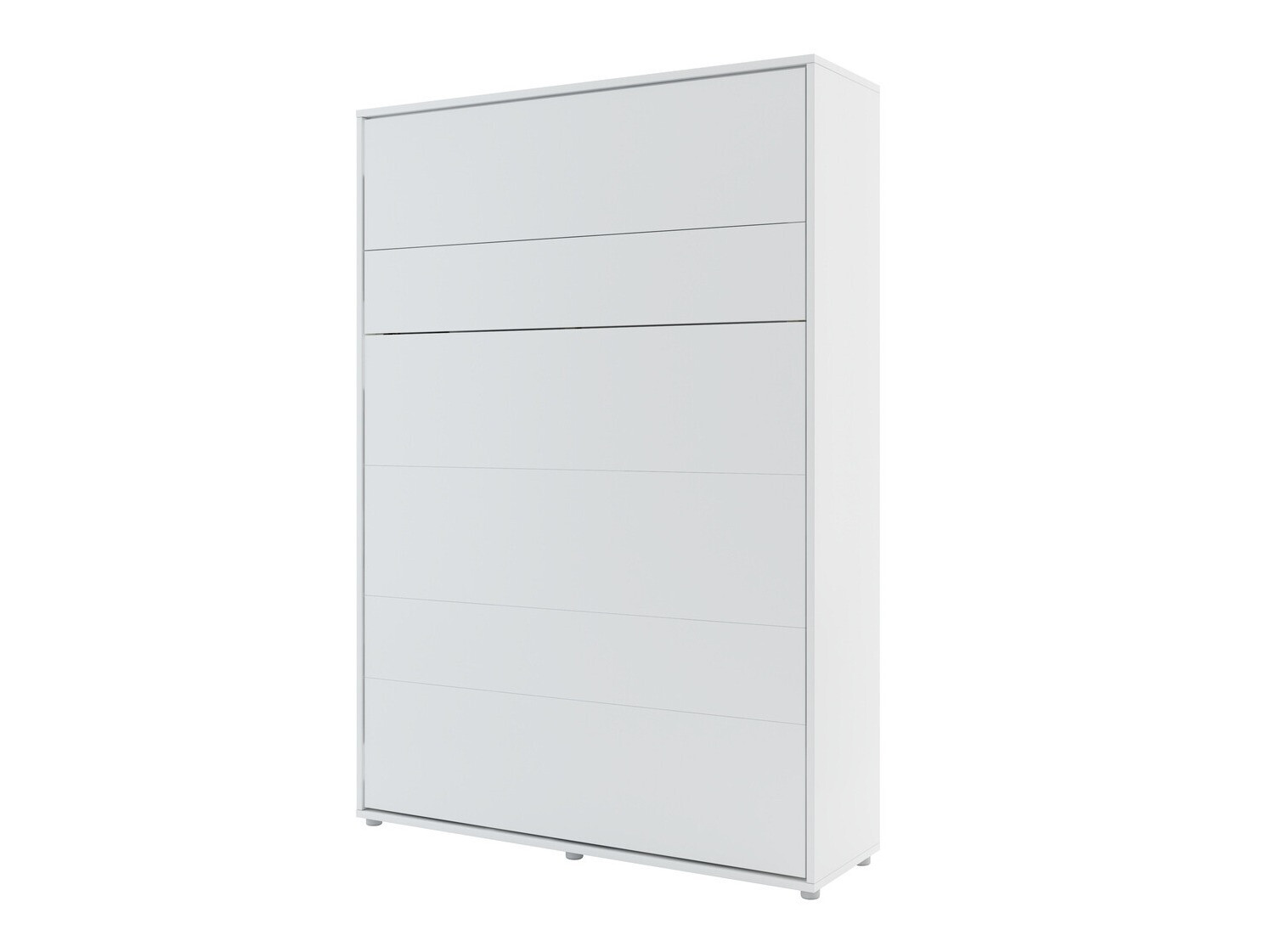 Conjuntos de muebles Concept Pro Lenart Levfere 133