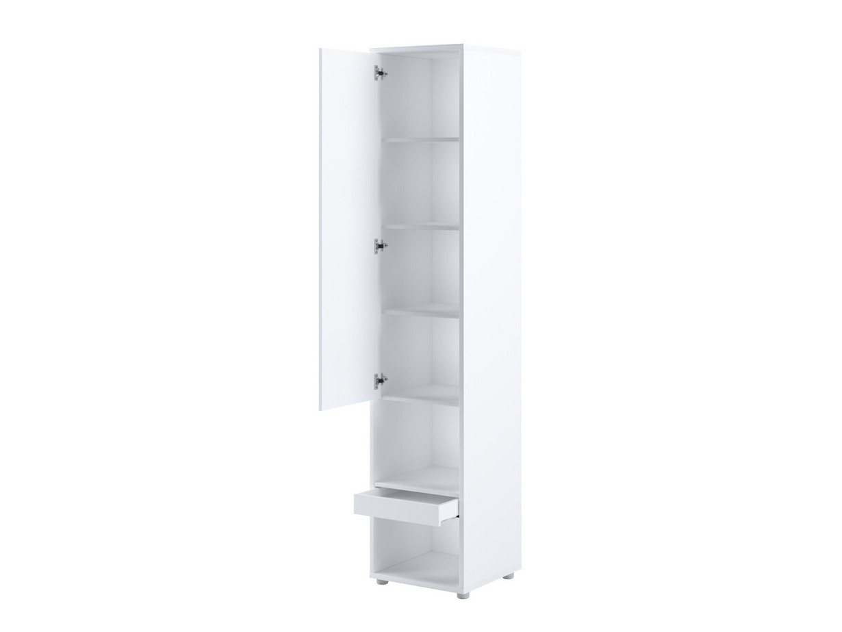 Conjuntos de muebles Concept Pro Lenart Levfere 133