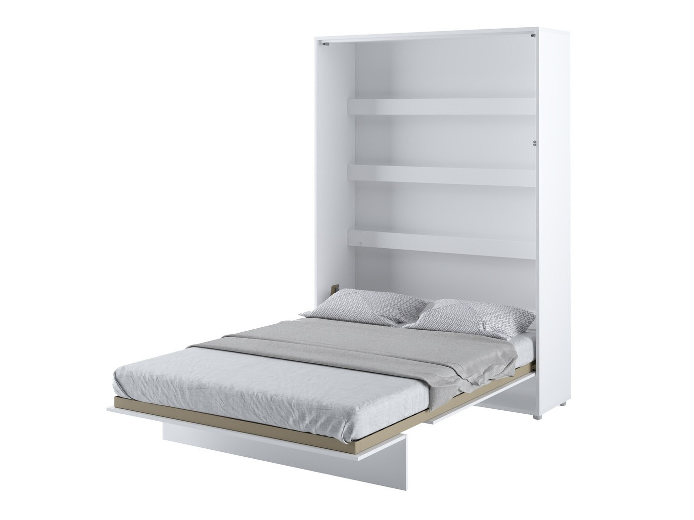 Conjuntos de muebles Concept Pro Lenart Levfere 133