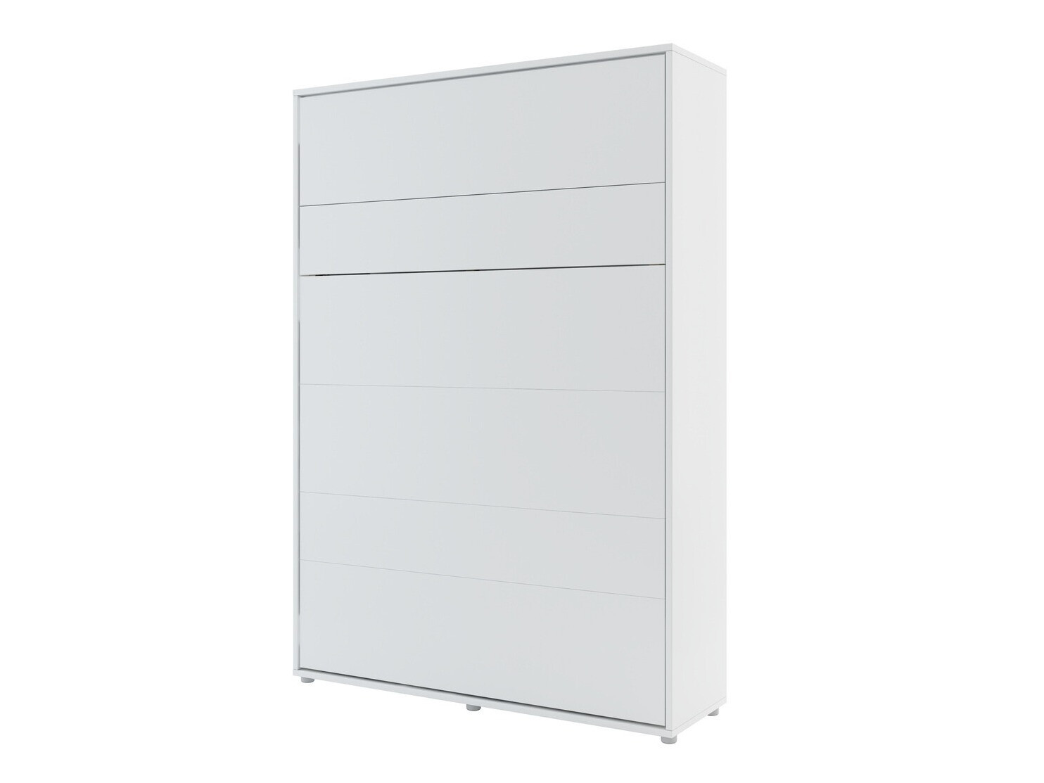 Conjuntos de muebles Concept Pro Lenart Levfere 133