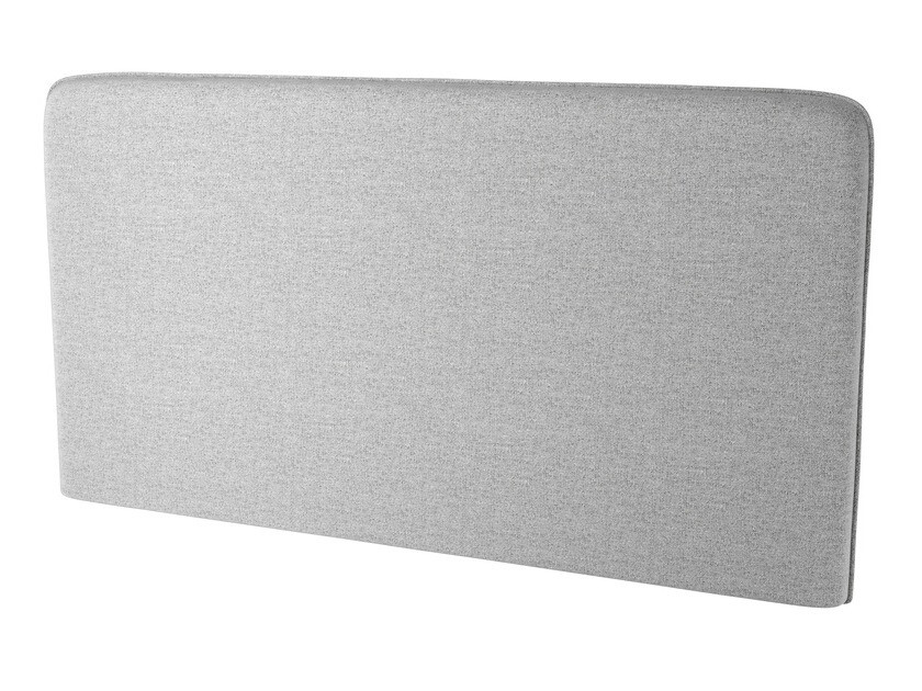 Conjuntos de muebles Concept Pro Lenart Levfere 134