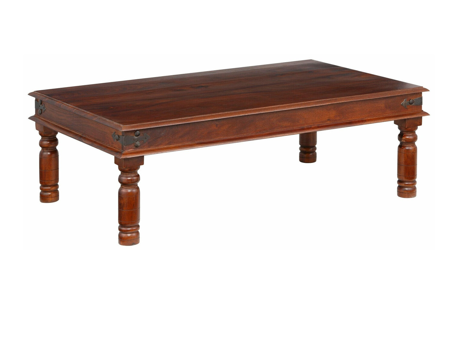 Mesa de centro Denton 1155