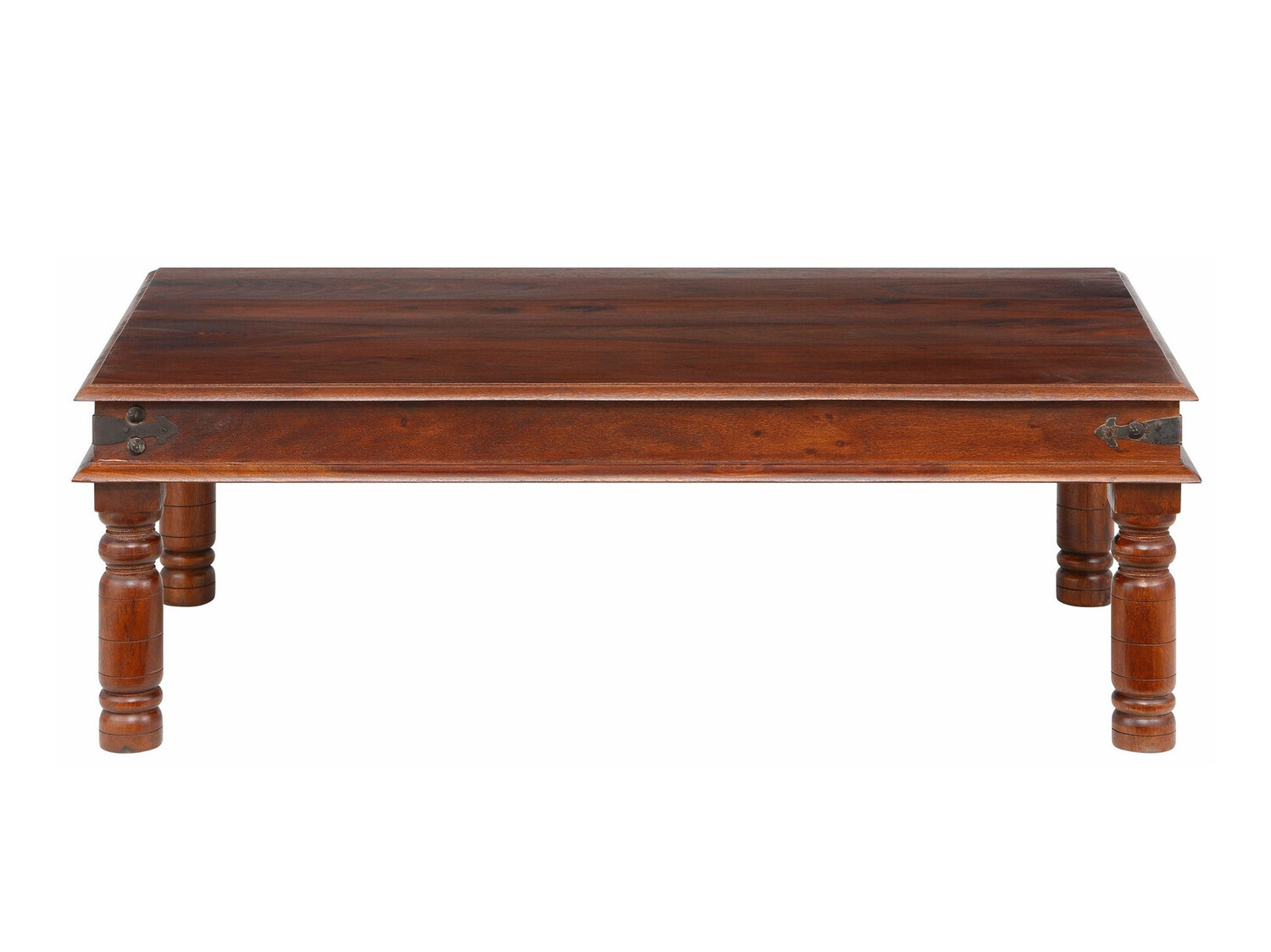 Mesa de centro Denton 1155