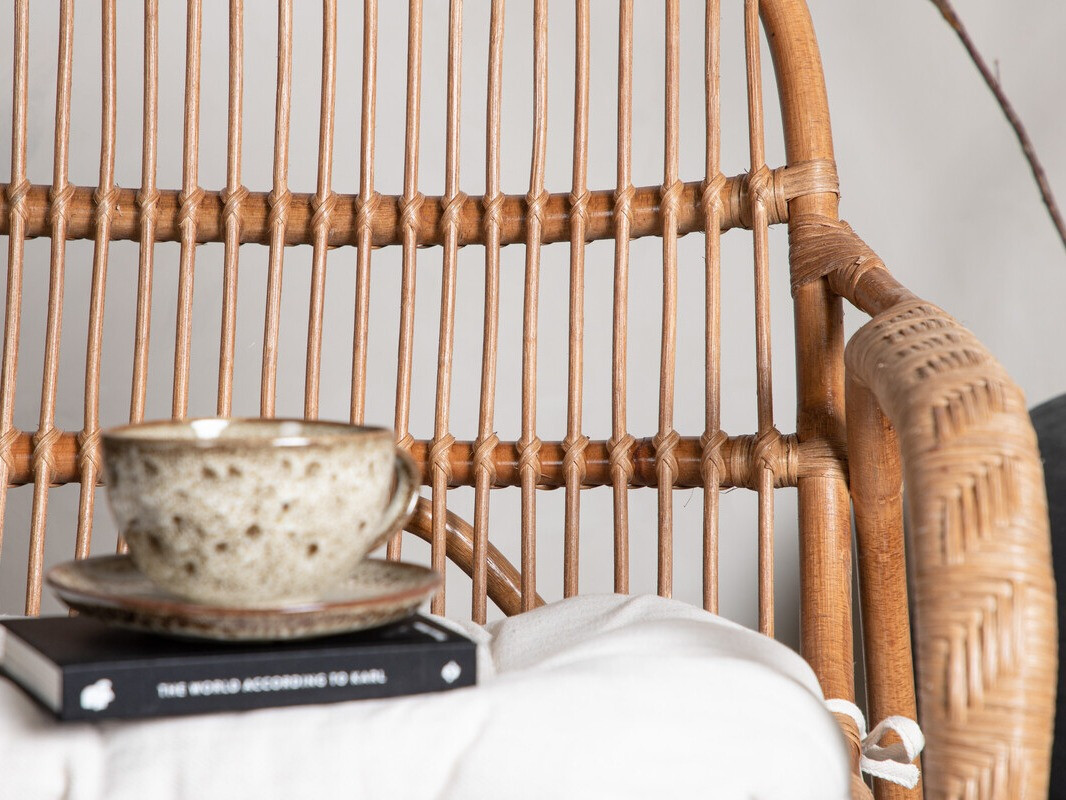 Sofá para exterior Dallas 3606