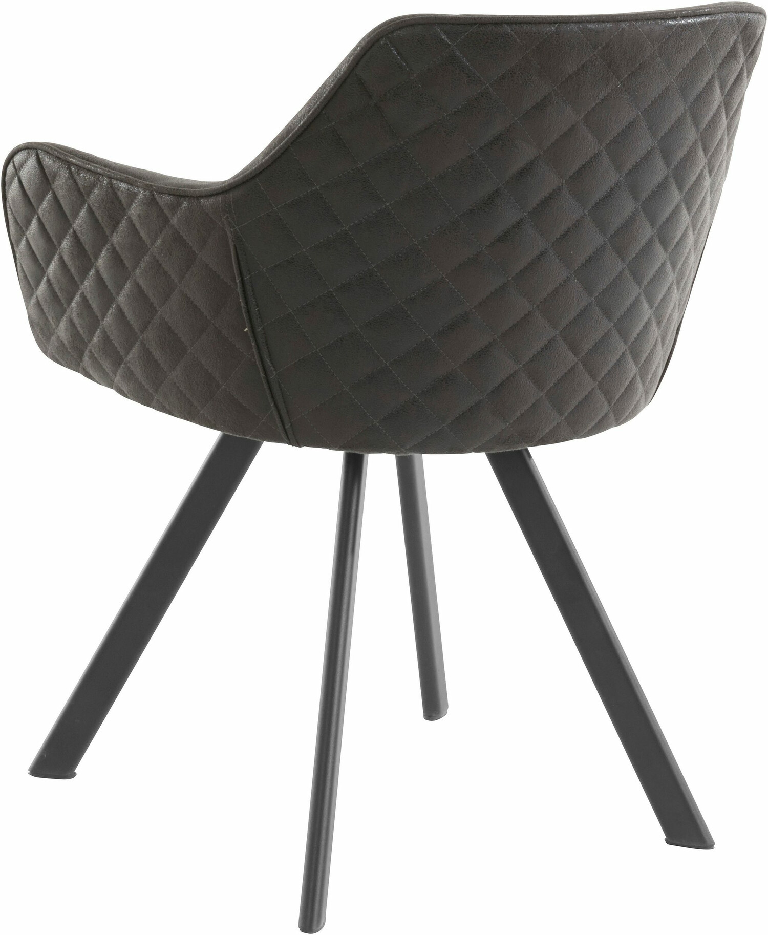 Silla Denton 1147 (Negro)