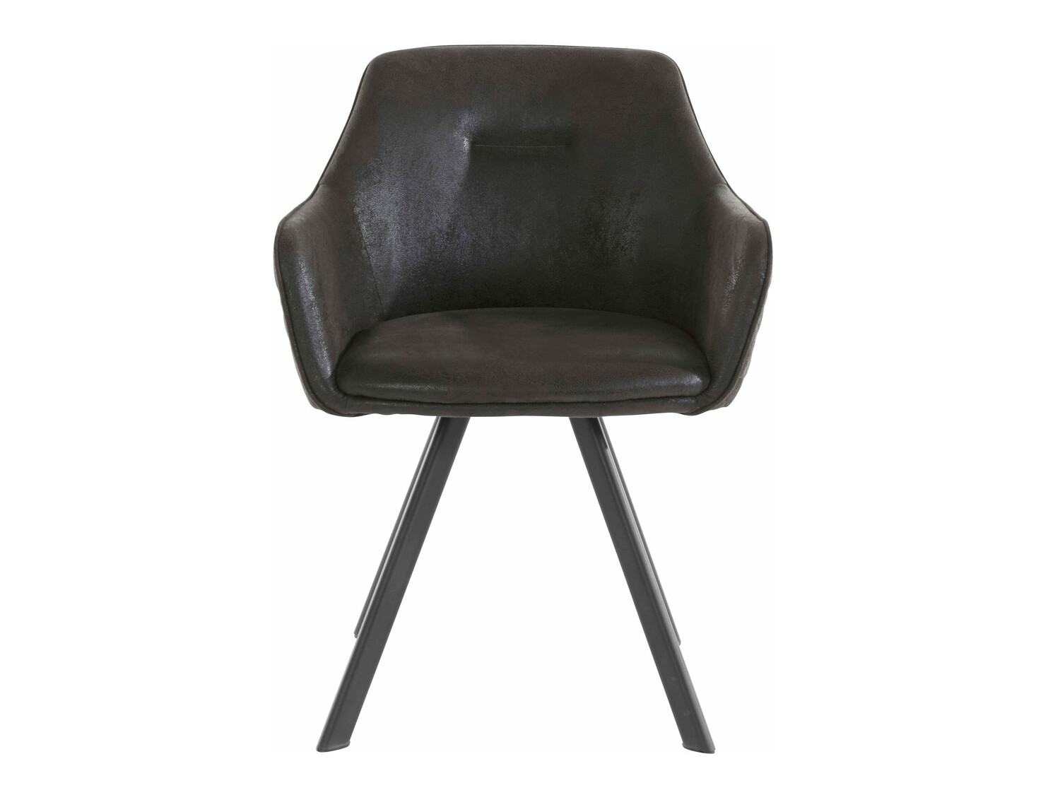 Silla Denton 1147 (Negro)