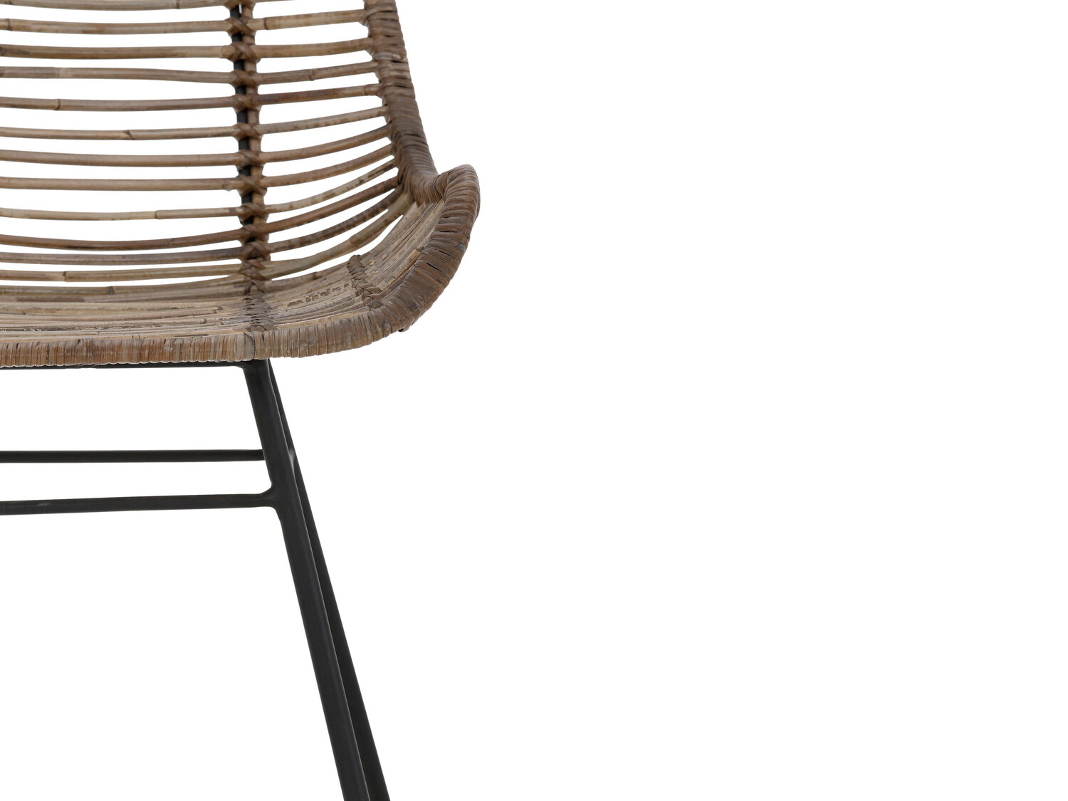 Conjunto de sillas Denton 1151