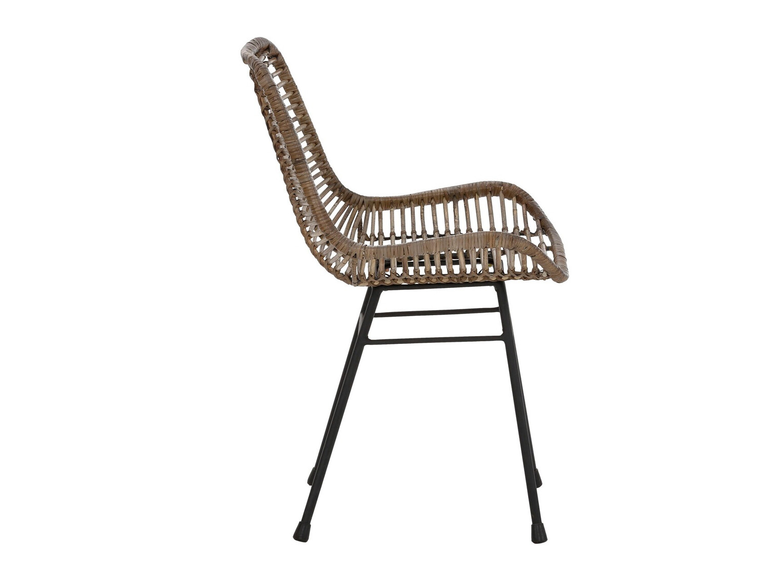 Conjunto de sillas Denton 1151