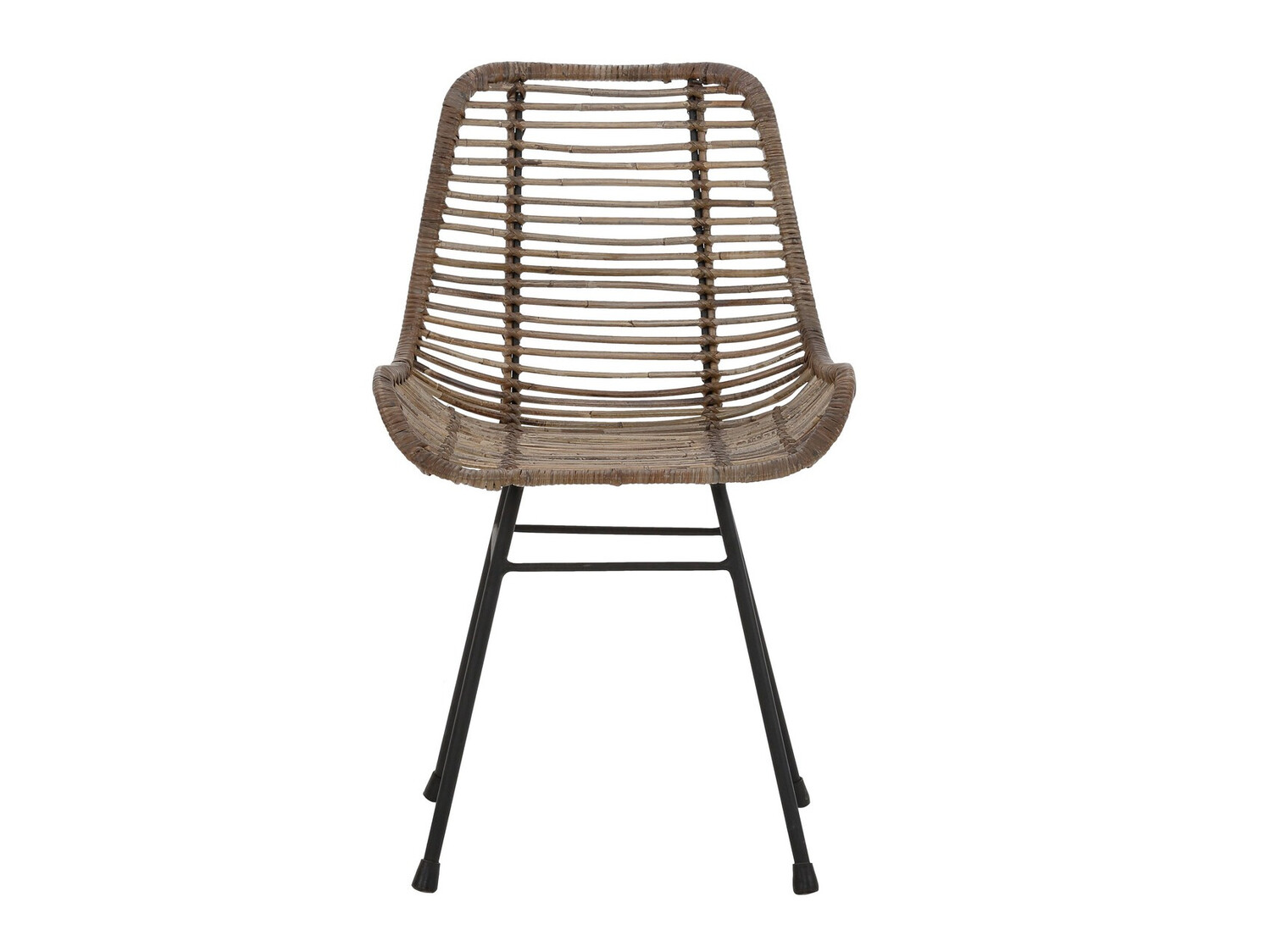 Conjunto de sillas Denton 1151