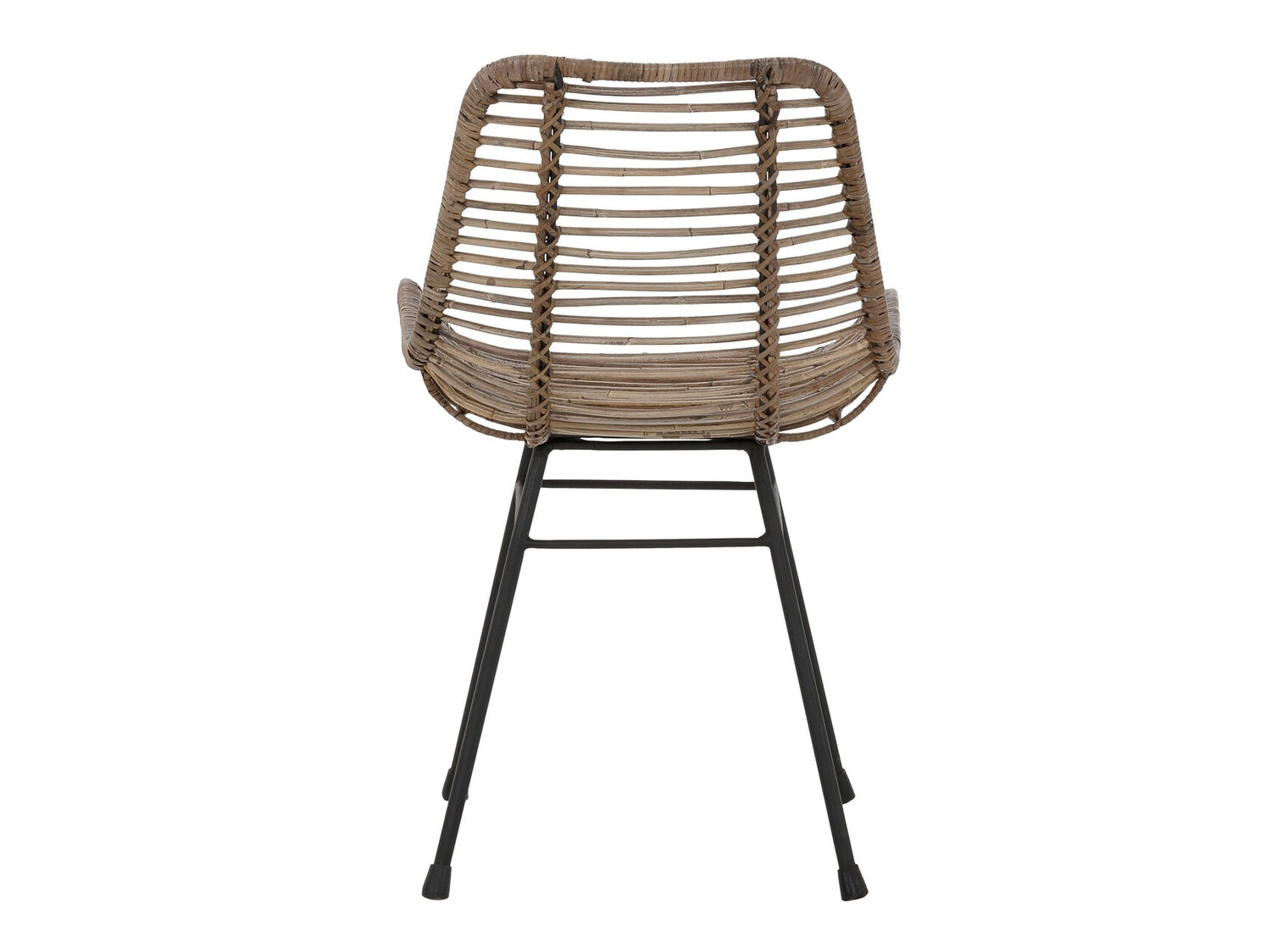 Conjunto de sillas Denton 1151