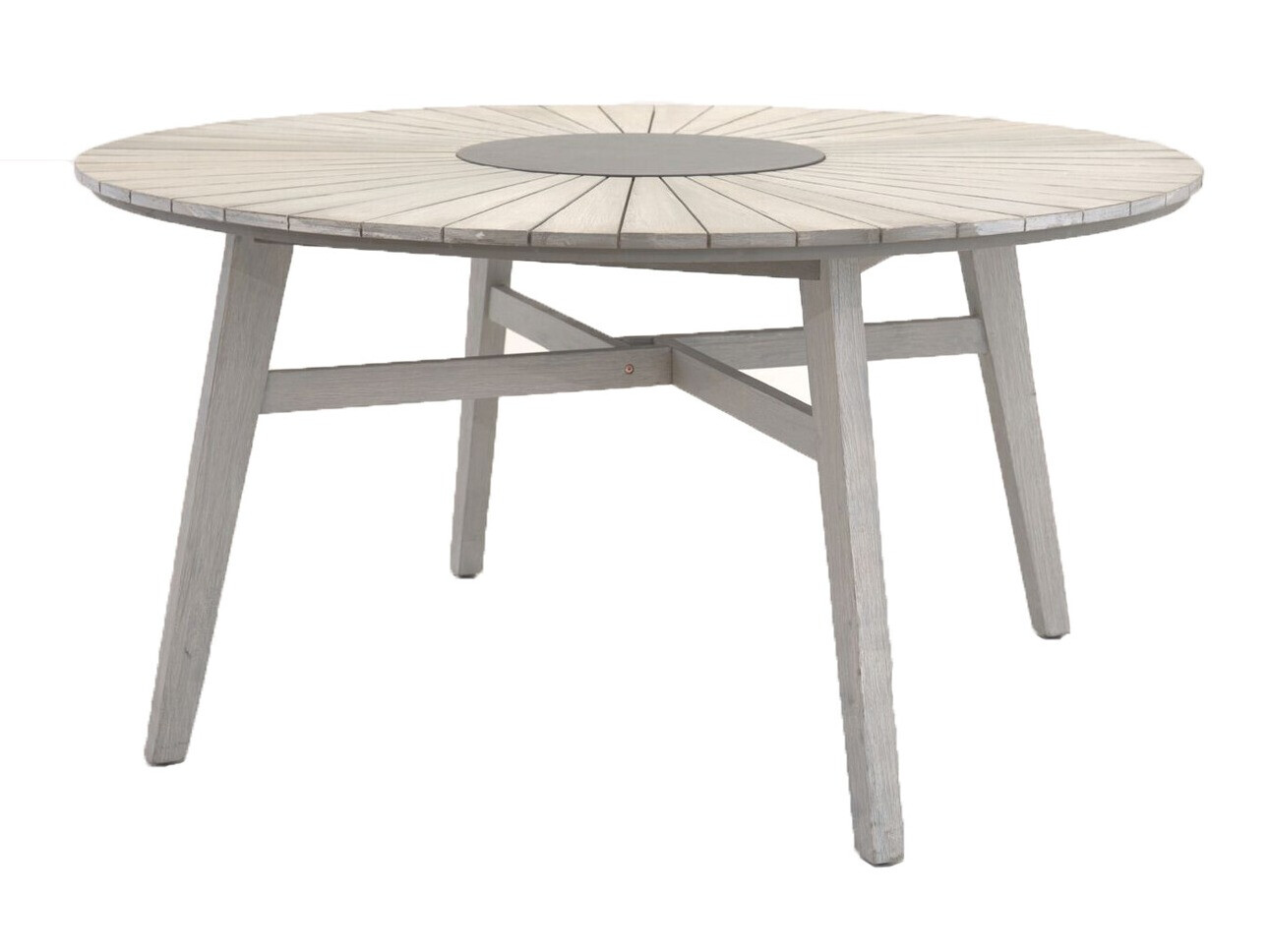 Mesa para exterior Dallas 5337