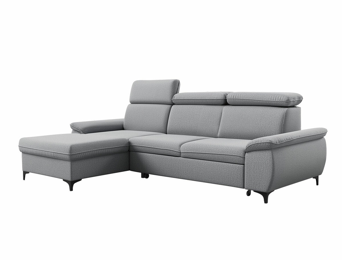 Sofá rinconero Temple 117