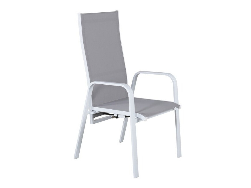 Conjunto de mesa y sillas Dallas 3664