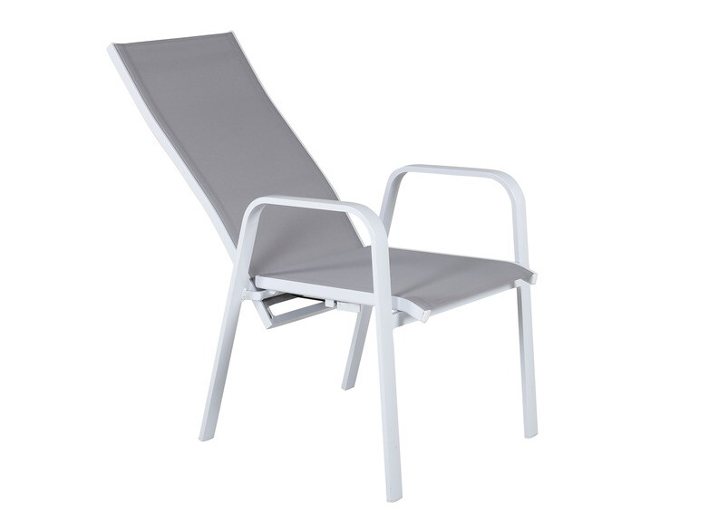 Conjunto de mesa y sillas Dallas 3664