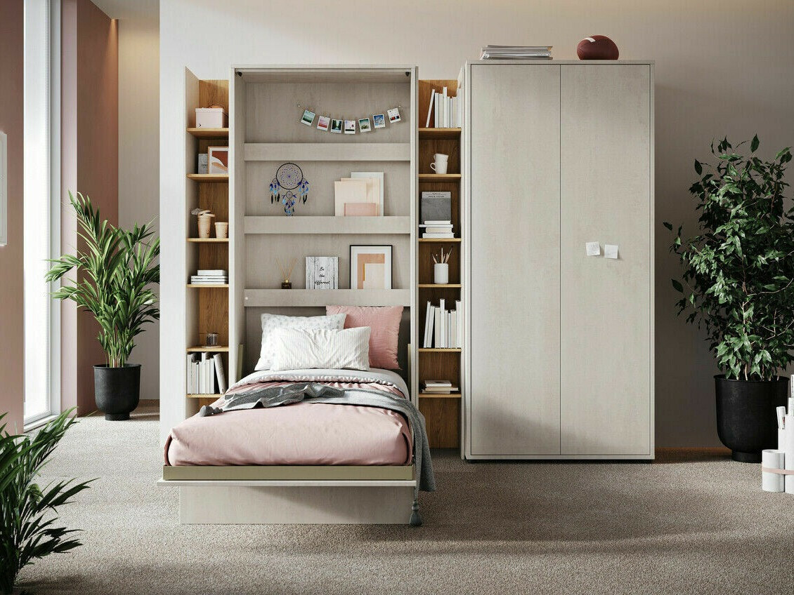 Conjuntos de muebles Concept Lenart VIII