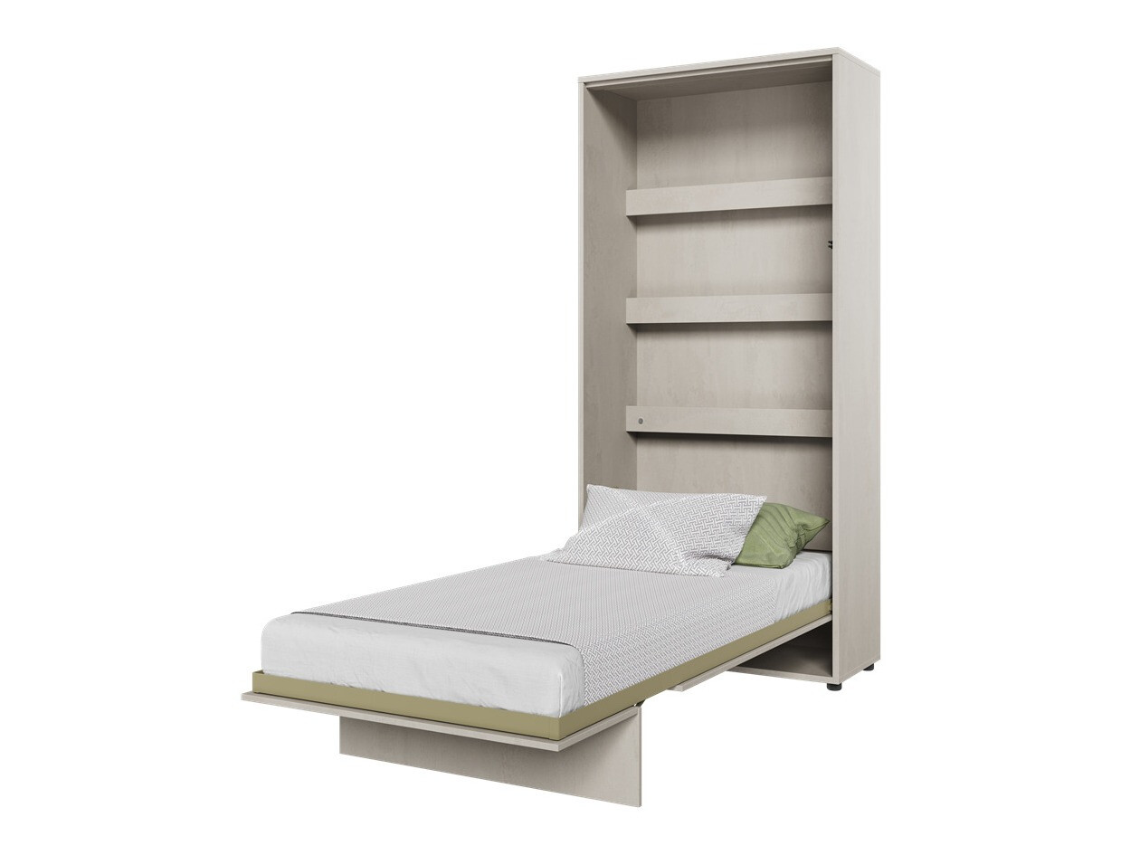 Conjuntos de muebles Concept Pro Lenart Levfere 140