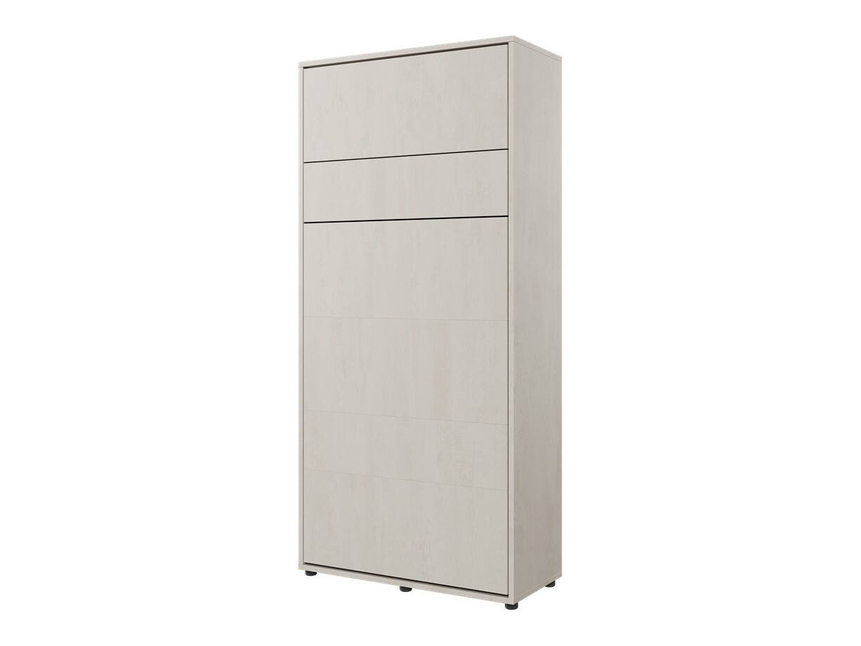 Conjuntos de muebles Concept Pro Lenart VIII