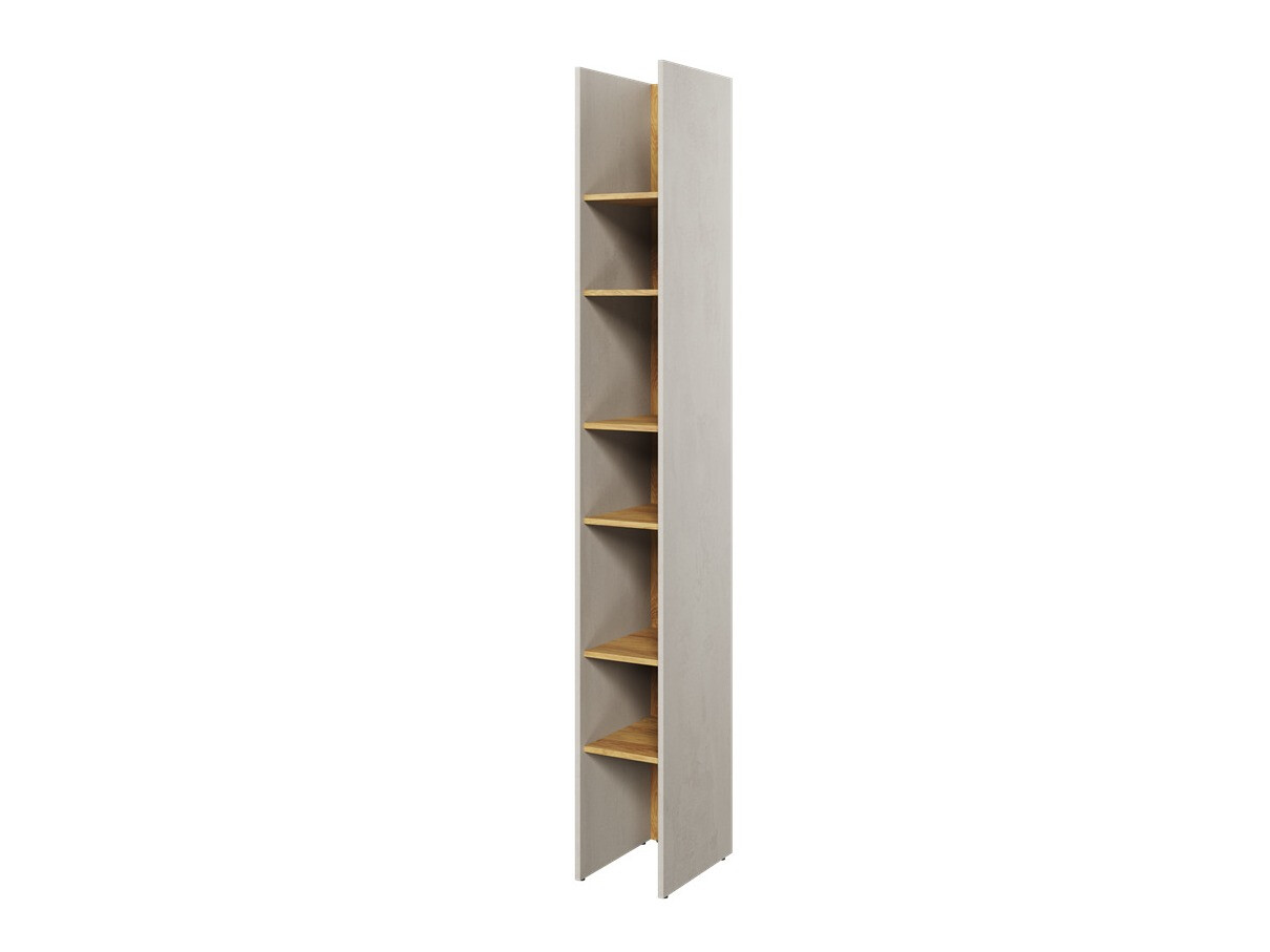 Conjuntos de muebles Concept Pro Lenart VIII