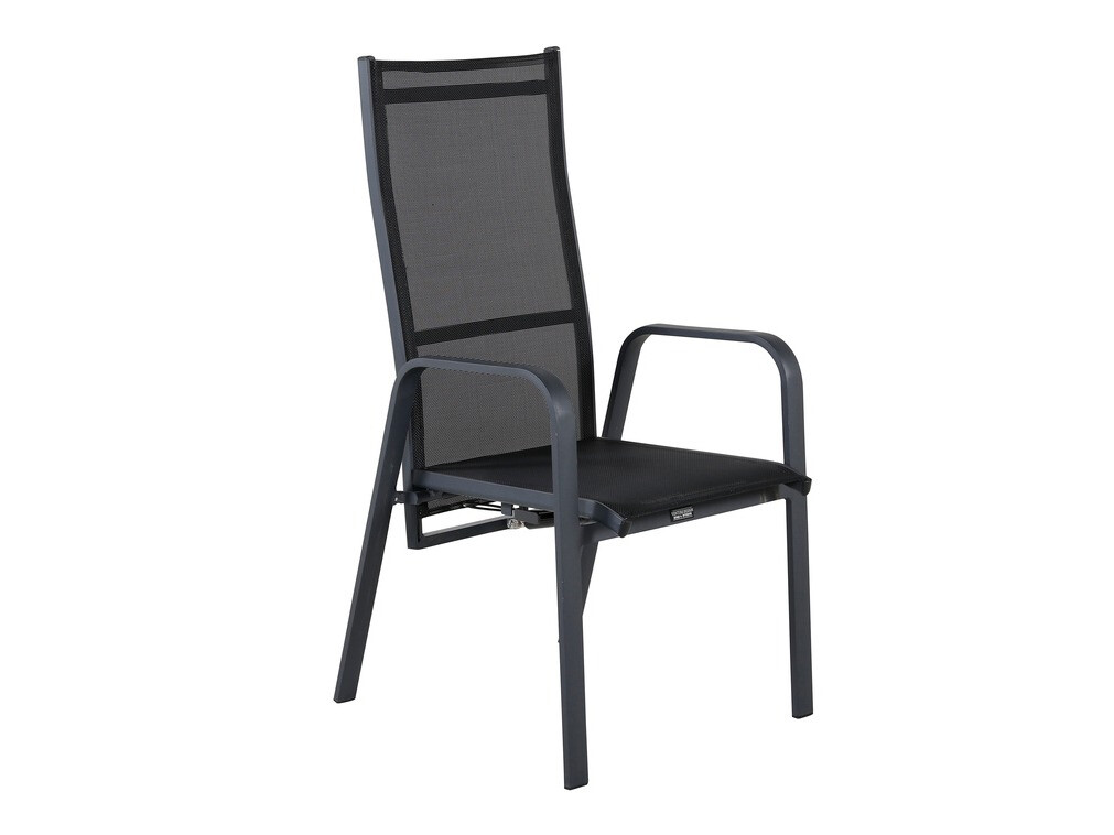 Conjunto de mesa y sillas Dallas 3680