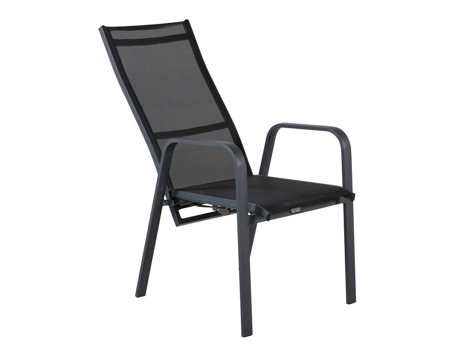 Conjunto de mesa y sillas Dallas 3680