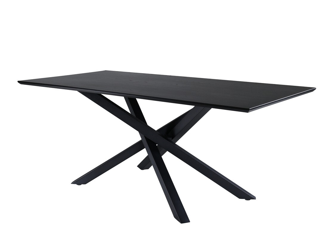 Conjunto de mesas y sillas para comedor Dallas 2694