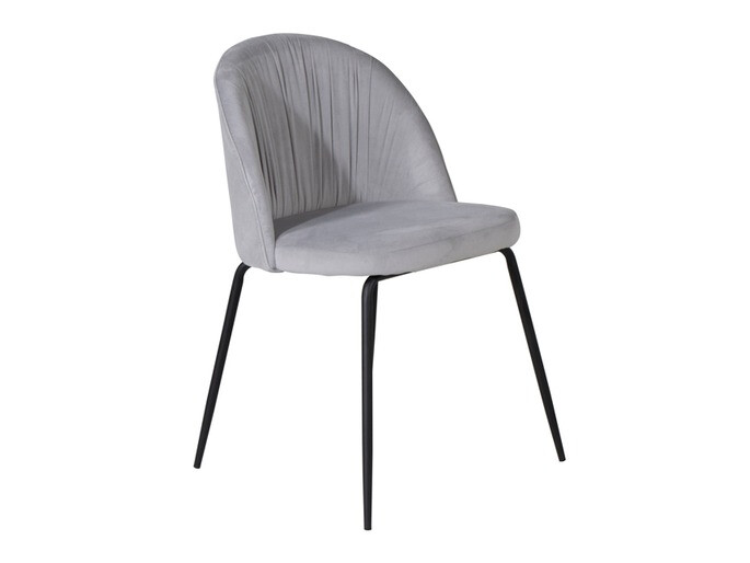 Conjunto de mesas y sillas para comedor Dallas 2694