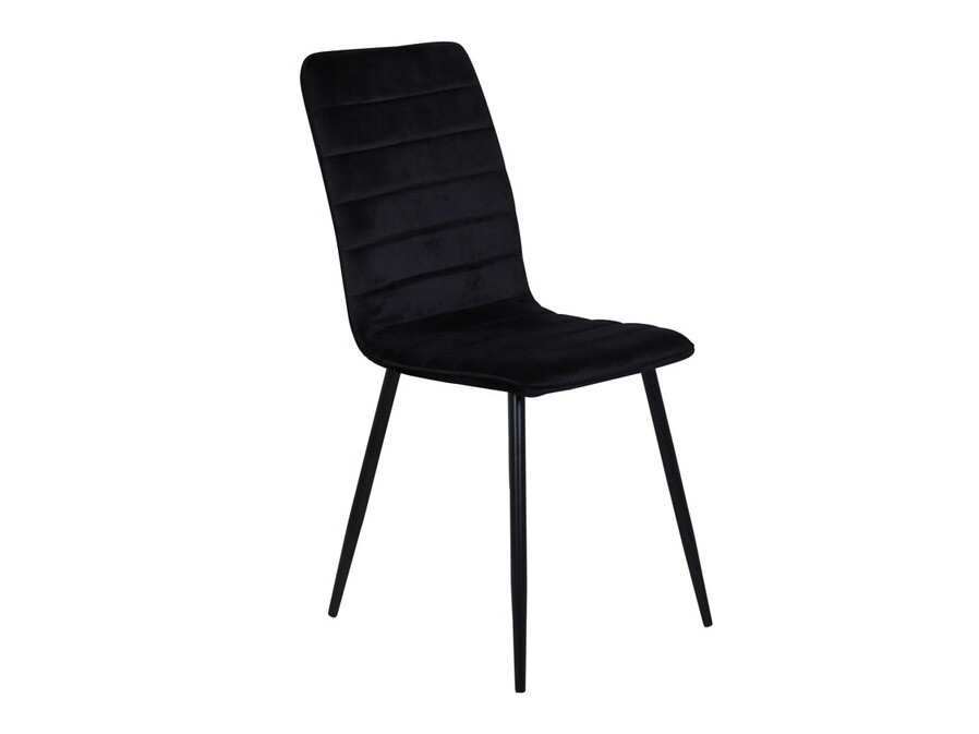 Conjunto de mesas y sillas para comedor Dallas 2697